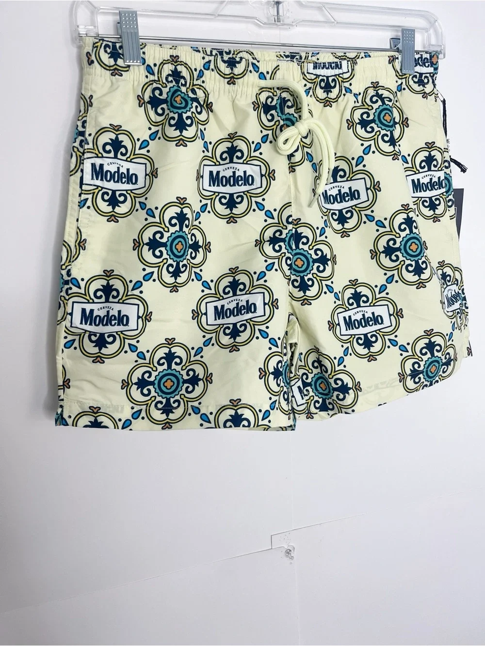 PacSun Mens Board Shorts Size Small
